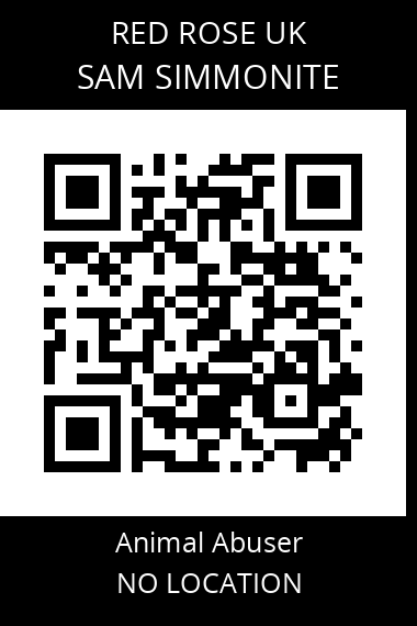 QR code for sam-simmonite