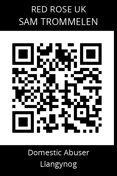 QR code for sam-trommelen