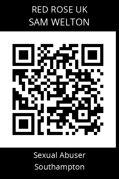 QR code for sam-welton-og876p