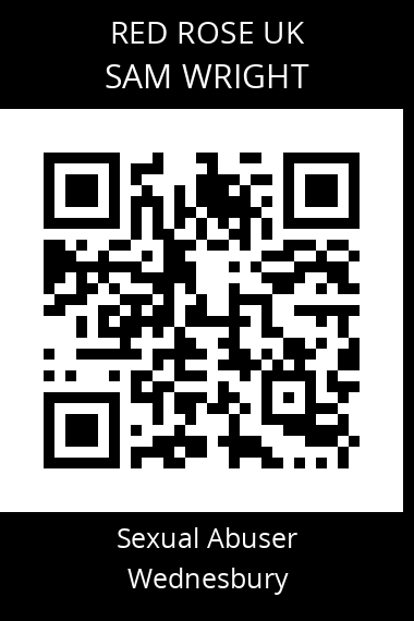 QR code for sam-wright