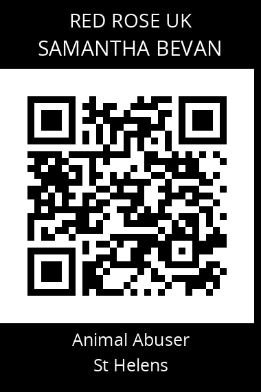 QR code for samantha-bevan