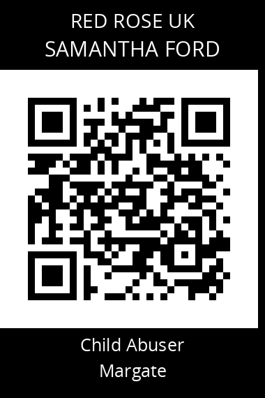 QR code for samantha-ford