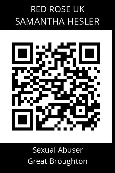 QR code for samantha-hesler