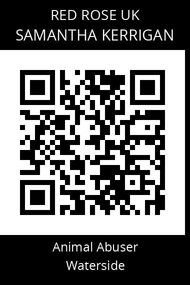 QR code for samantha-kerrigan