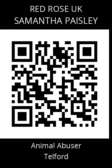 QR code for samantha-paisley