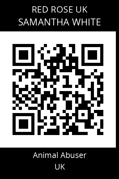 QR code for samantha-white
