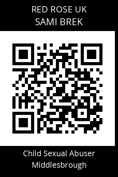 QR code for sami-brek