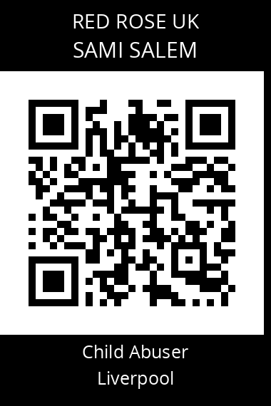 QR code for sami-salem