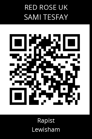 QR code for sami-tesfay