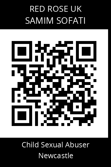 QR code for samim-sofati