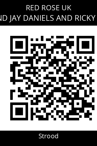 QR code for sammy-and-jay-daniels-and-ricky-kerswell