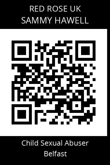 QR code for sammy-hawell