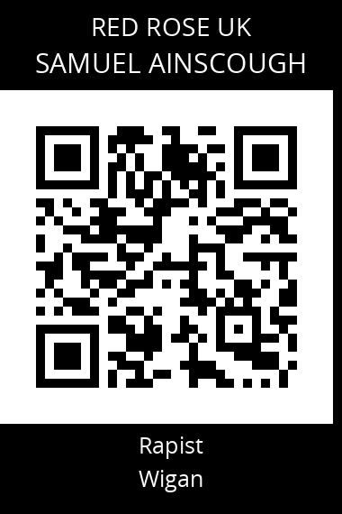 QR code for samuel-ainscough