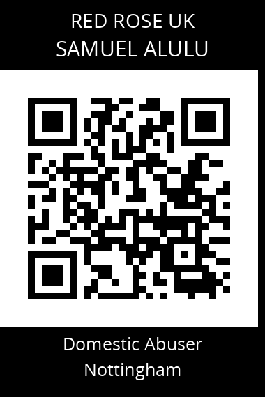 QR code for samuel-alulu