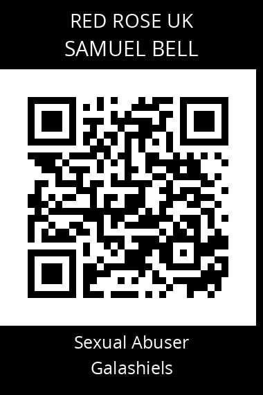 QR code for samuel-bell