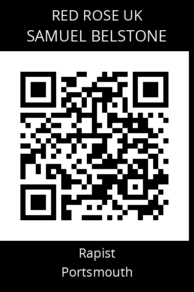 QR code for samuel-belstone-1