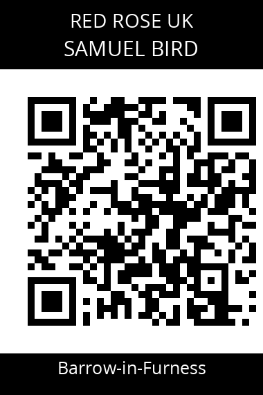 QR code for samuel-bird-zygz31