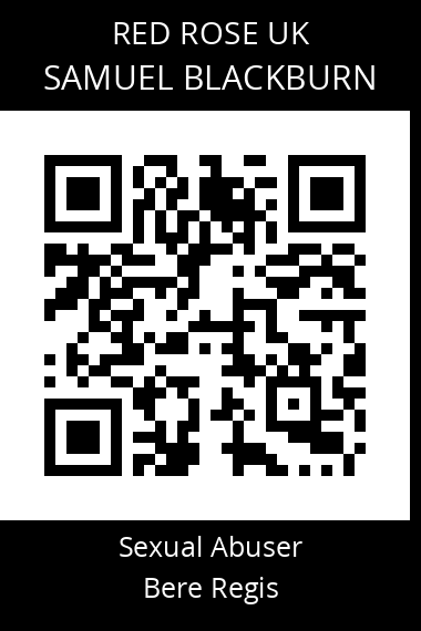 QR code for samuel-blackburn