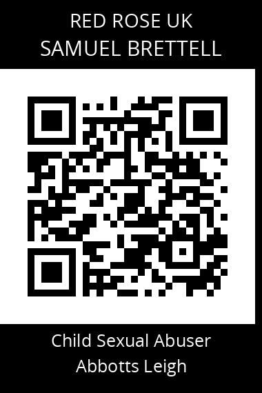 QR code for samuel-brettell
