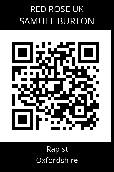 QR code for samuel-burton