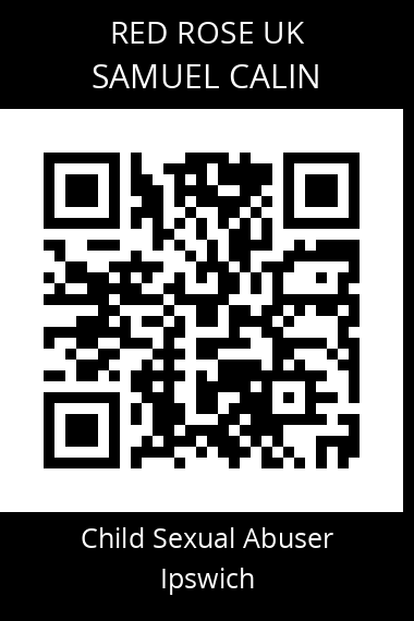 QR code for samuel-calin