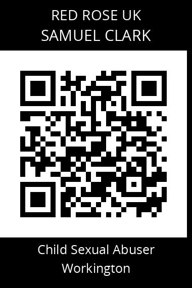 QR code for samuel-clark