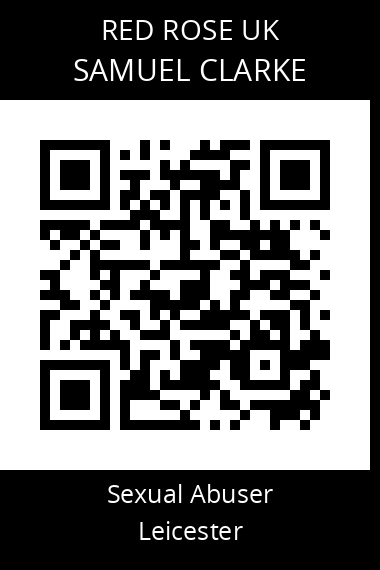 QR code for samuel-clarke