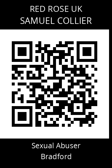 QR code for samuel-collier