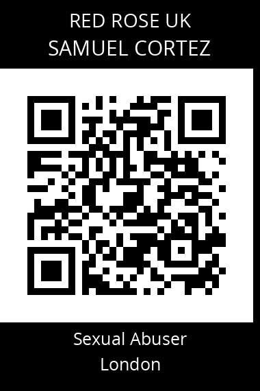 QR code for samuel-cortez