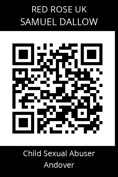 QR code for samuel-dallow