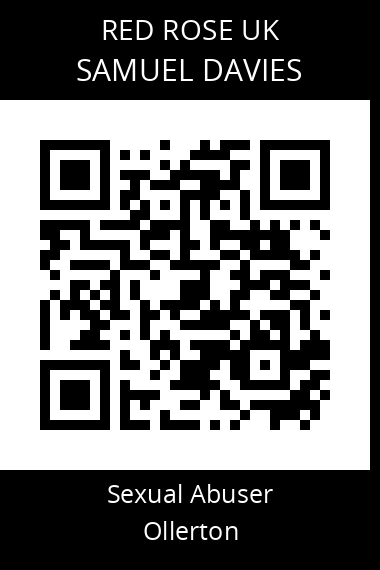 QR code for samuel-davies-1