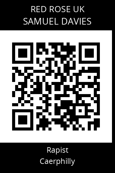 QR code for samuel-davies
