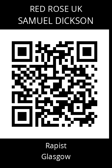 QR code for samuel-dickson