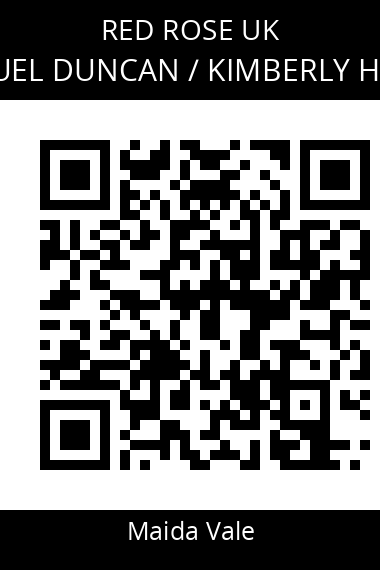 QR code for samuel-duncan-kimberly-harte