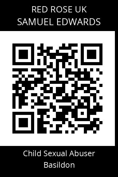 QR code for samuel-edwards