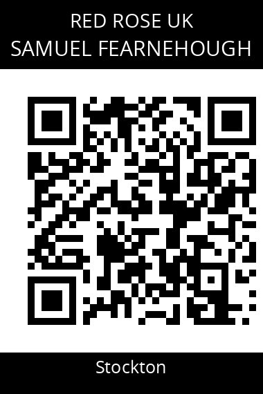 QR code for samuel-fearnehough