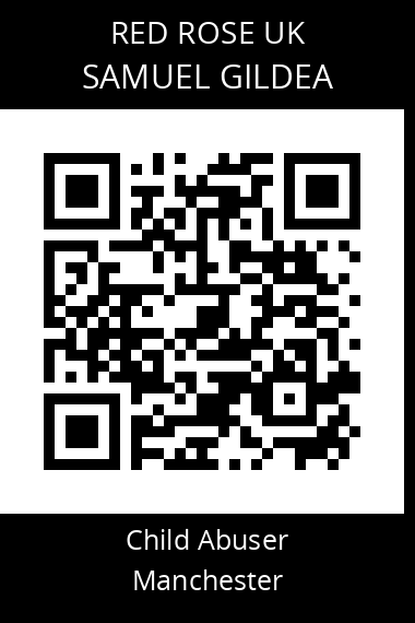 QR code for samuel-gildea