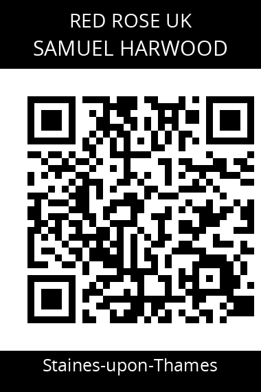 QR code for samuel-harwood-bv8vus