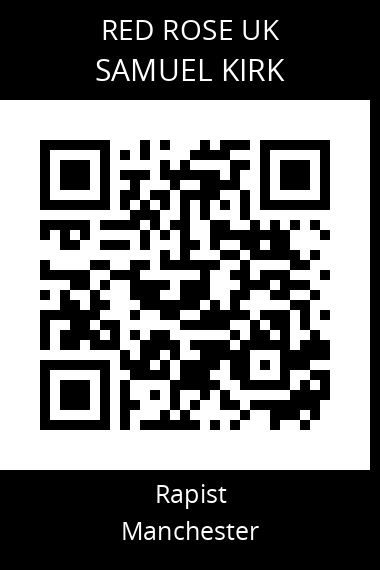 QR code for samuel-kirk
