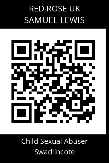 QR code for samuel-lewis