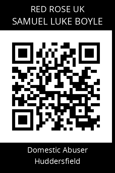 QR code for samuel-luke-boyle