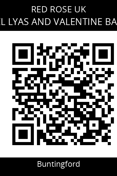 QR code for samuel-lyas-and-valentine-baldock