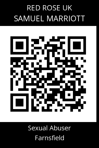 QR code for samuel-marriott-2
