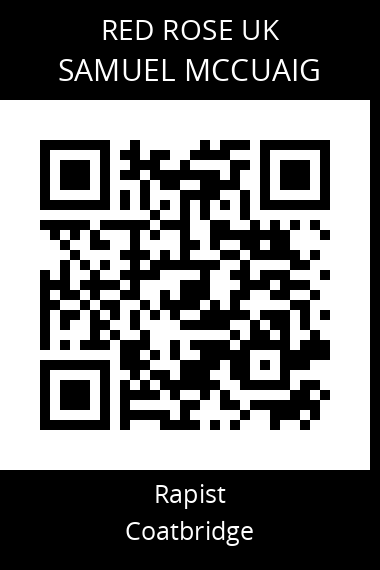 QR code for samuel-mccuaig