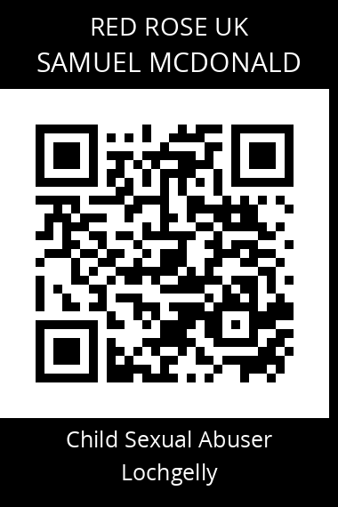 QR code for samuel-mcdonald