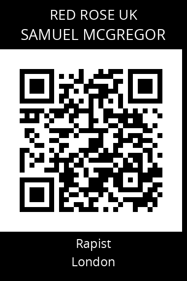 QR code for samuel-mcgregor