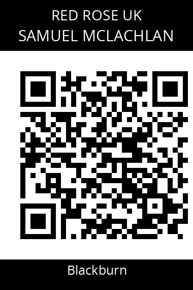 QR code for samuel-mclachlan-c8syea