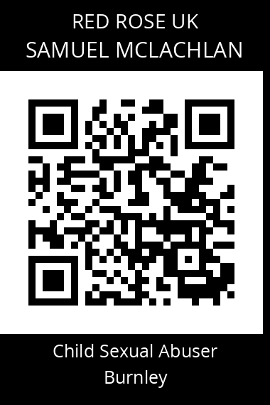 QR code for samuel-mclachlan
