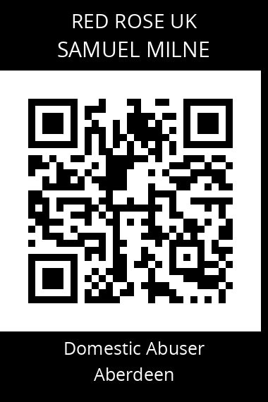 QR code for samuel-milne