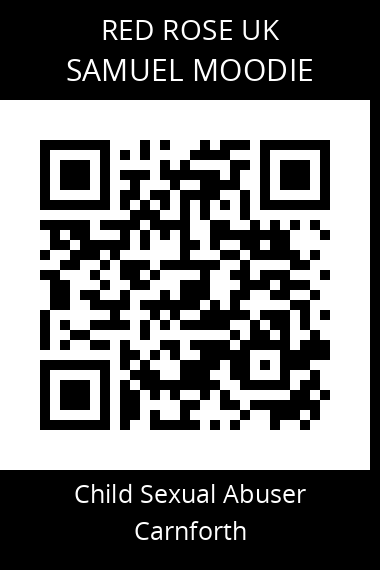 QR code for samuel-moodie